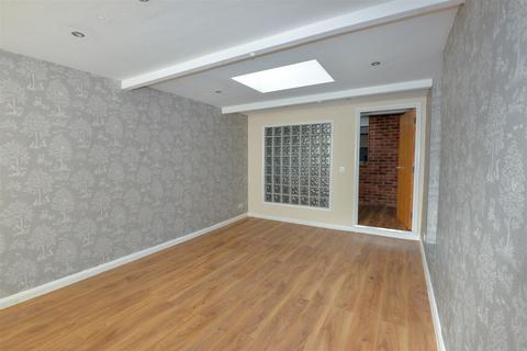undefined, Wembdon Road, Bridgwater TA6
