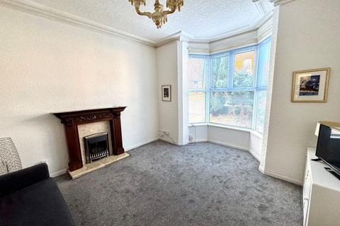 1 bedroom apartment for sale, Blenheim Road, Birmingham