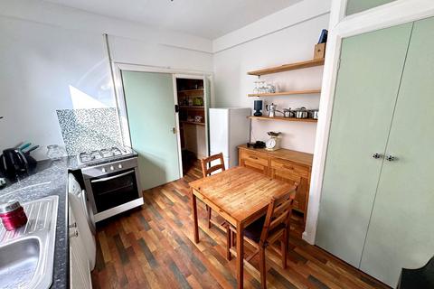 1 bedroom apartment for sale, Blenheim Road, Birmingham