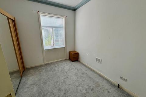 1 bedroom apartment for sale, Blenheim Road, Birmingham