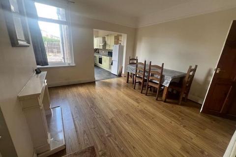 undefined, Tile Hill Lane, Coventry, CV4