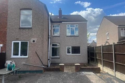 undefined, Tile Hill Lane, Coventry, CV4