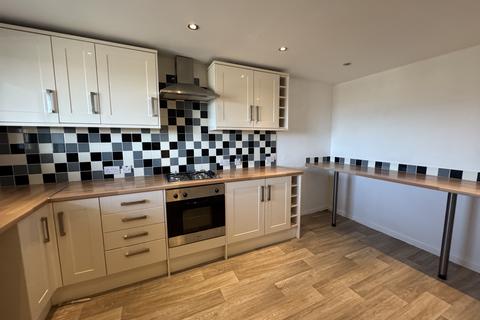 undefined, Foxtor Close, Plymouth, PL5