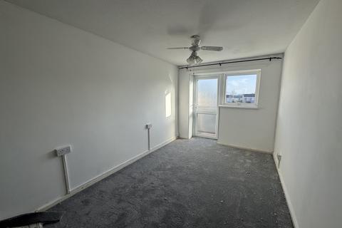undefined, Foxtor Close, Plymouth, PL5