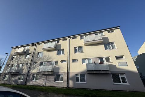 undefined, Foxtor Close, Plymouth, PL5