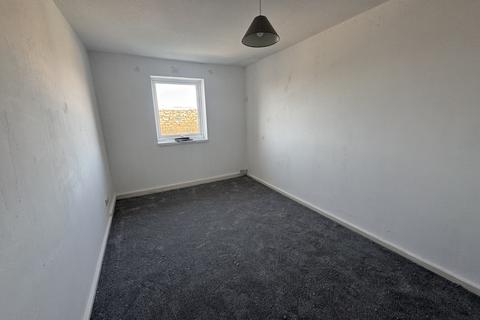 undefined, Foxtor Close, Plymouth, PL5