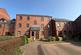 Telford Quay, Ellesmere Port