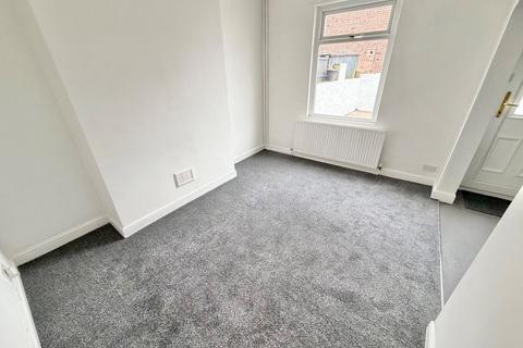 undefined, Princes Road, Ellesmere Port