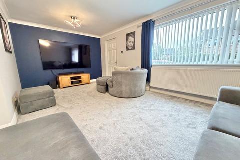undefined, Bedford Avenue, Whitby