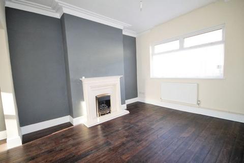 undefined, BRERETON AVENUE, CLEETHORPES