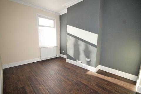 undefined, BRERETON AVENUE, CLEETHORPES