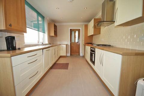 undefined, BRERETON AVENUE, CLEETHORPES