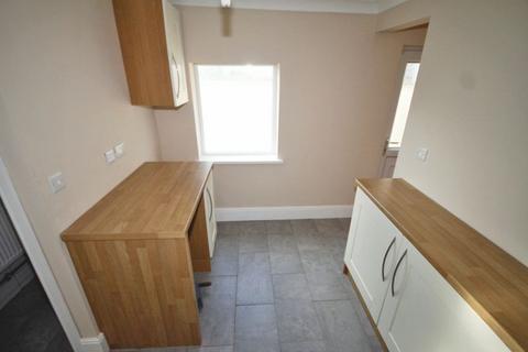 undefined, BRERETON AVENUE, CLEETHORPES