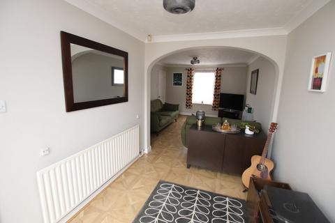 undefined, HENEAGE ROAD, GRIMSBY