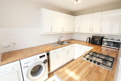 undefined, HENEAGE ROAD, GRIMSBY