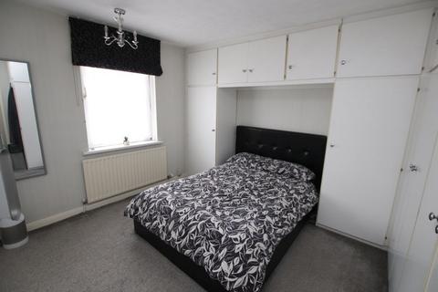 undefined, HENEAGE ROAD, GRIMSBY