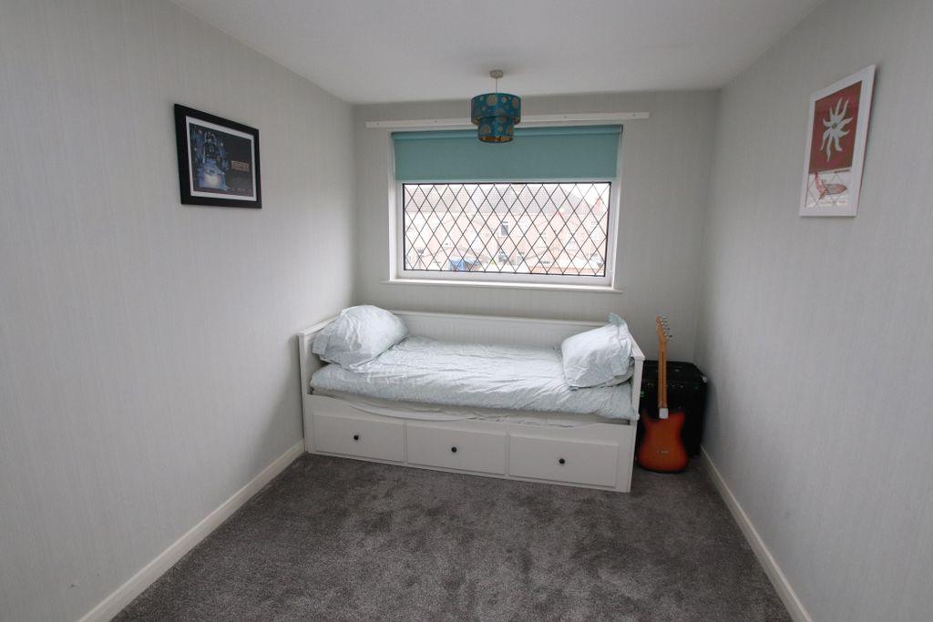 Bed 2