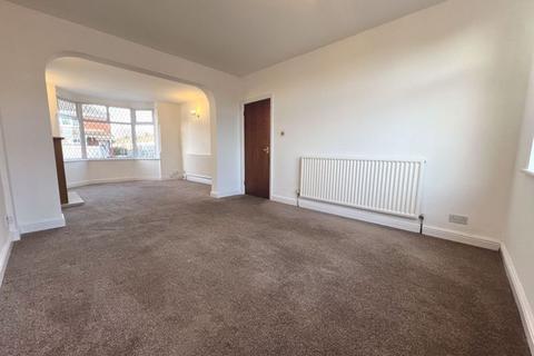 undefined, WILLIAM STREET, CLEETHORPES