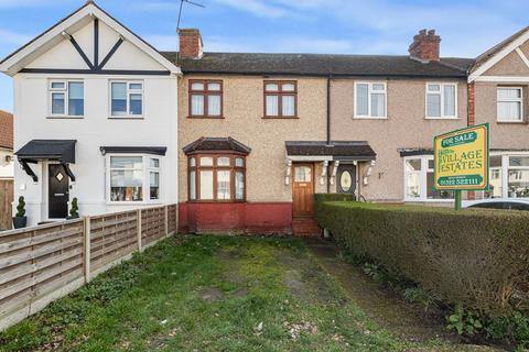 undefined, Pelham Road, Bexleyheath