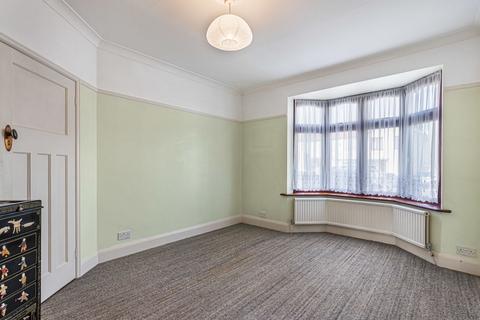 undefined, Pelham Road, Bexleyheath