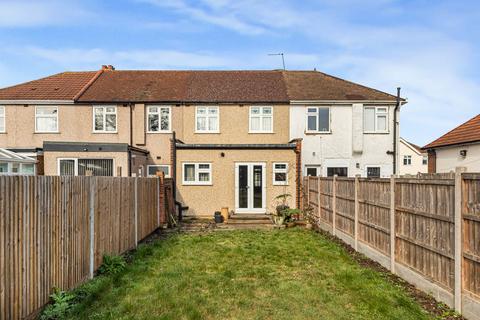undefined, Pelham Road, Bexleyheath