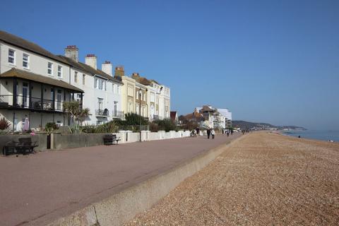 undefined, Hythe
