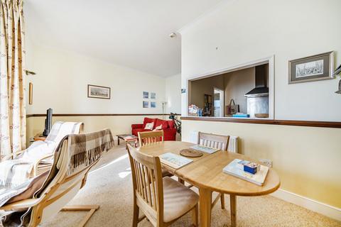 undefined, Hythe