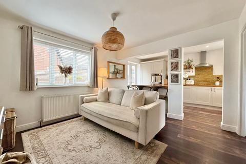 undefined, Templers Road, Newton Abbot