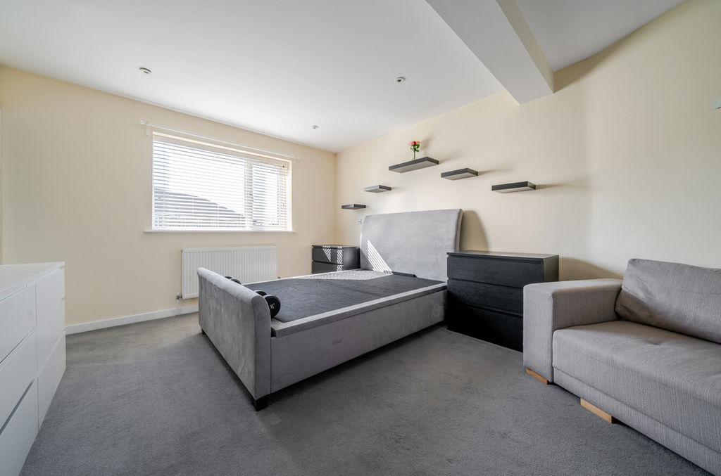 Bedroom 1 shot 1