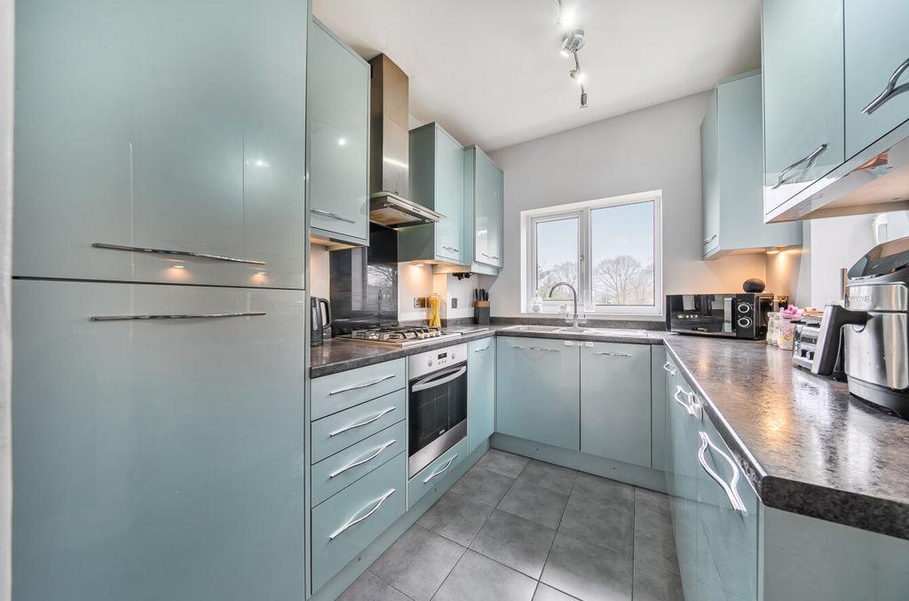 Kitchen angle 2