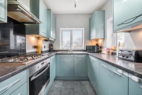 2 bedroom maisonette for sale, Old Farm Avenue, Sidcup DA15