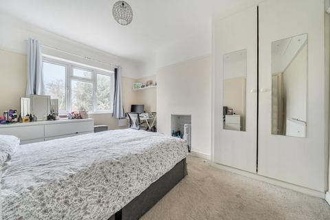 2 bedroom maisonette for sale, Old Farm Avenue, Sidcup DA15