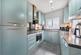 Additional image 11 of Old Farm Avenue, Sidcup DA15