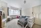 Additional image 12 of Old Farm Avenue, Sidcup DA15