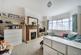 Additional image 14 of Old Farm Avenue, Sidcup DA15