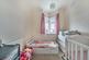 Additional image 6 of Old Farm Avenue, Sidcup DA15