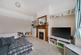 Additional image 9 of Old Farm Avenue, Sidcup DA15