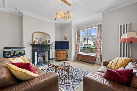 undefined, Abbeydale Road, Sheffield S7
