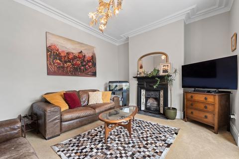 undefined, Abbeydale Road, Sheffield S7