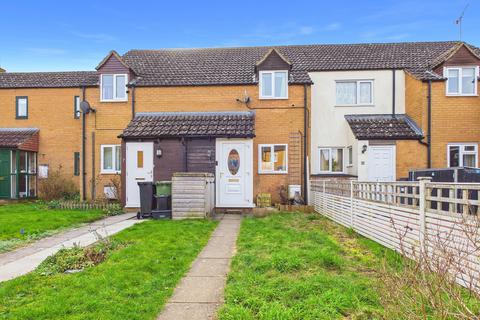 undefined, Beverstone Road, South Cerney