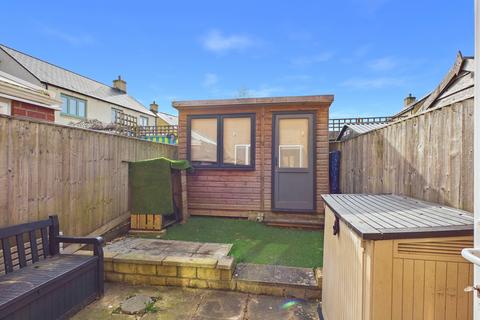 undefined, Beverstone Road, South Cerney
