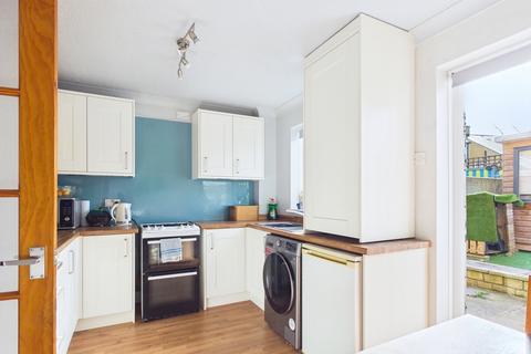 undefined, Beverstone Road, South Cerney