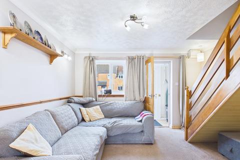 undefined, Beverstone Road, South Cerney