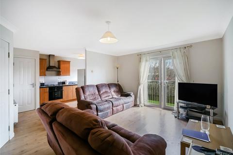 undefined, Auchentoshan Terrace, Glasgow, Glasgow City, G21