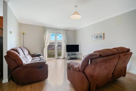 undefined, Auchentoshan Terrace, Glasgow, Glasgow City, G21