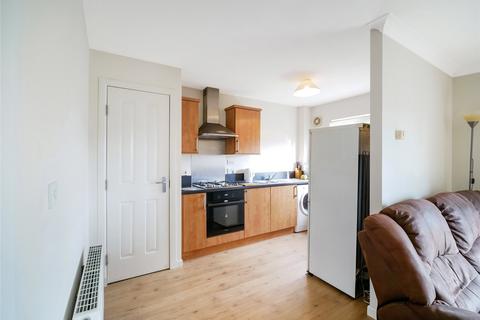 undefined, Auchentoshan Terrace, Glasgow, Glasgow City, G21