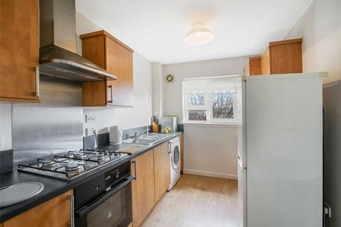 undefined, Auchentoshan Terrace, Glasgow, Glasgow City, G21