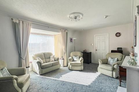 undefined, 3 The Retreat, Off Merthyr Mawr Road  Bridgend CF31 3NU