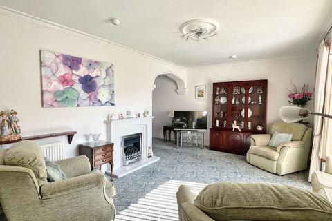 undefined, 3 The Retreat, Off Merthyr Mawr Road  Bridgend CF31 3NU