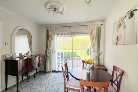 undefined, 3 The Retreat, Off Merthyr Mawr Road  Bridgend CF31 3NU
